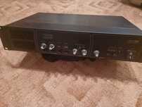 Amplifier Mixer Cloud VMA120EK 1x120W