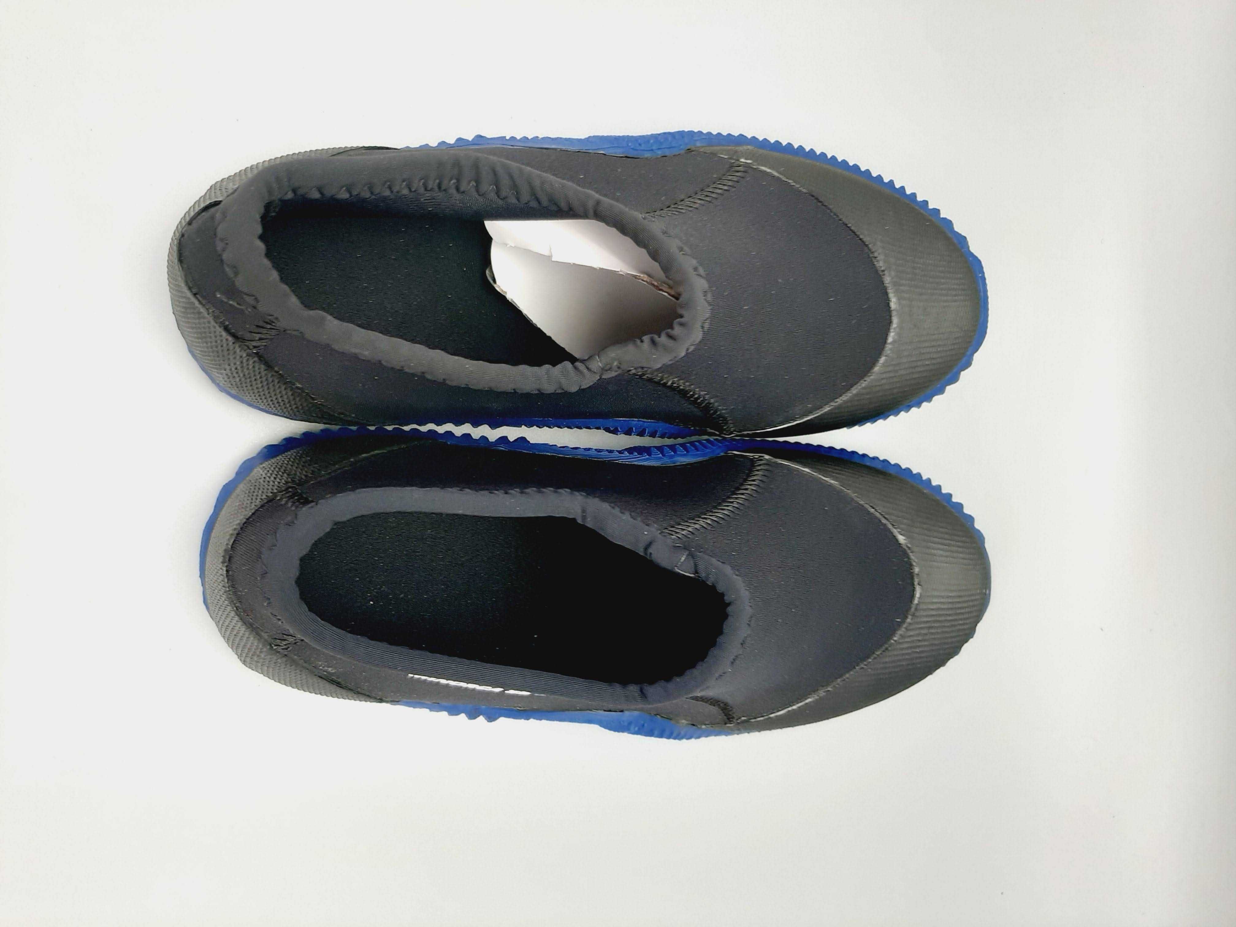 Buty Neoprenowe 3mm CRESSI roz. M
