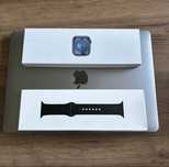 Apple watch 9 45mm gps