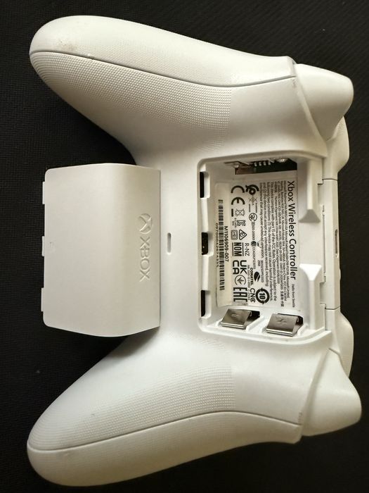 Pad kontroler Xbox Series S/X One Bezprzewodowy