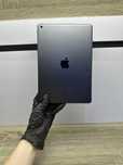 iPad  (9-го покоління) 64 ГБ | Wi-Fi+МDM