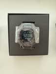 Часы CASIO G Shock GPR-H1000-1ER