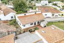 Moradia T2 para venda