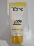 Creme reafirmante tonificante Tahe