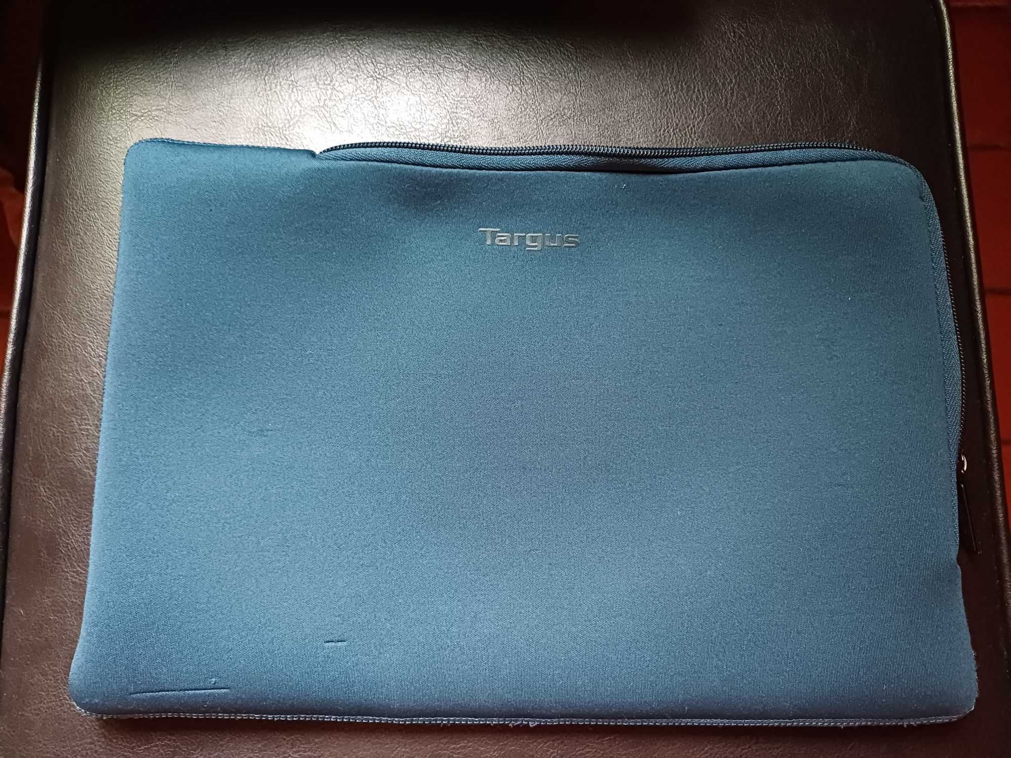 Surface Pro 6 (i7, 8GB RAM) sem teclado em óptimo estado + acessórios