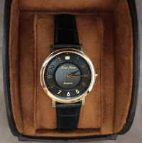 Годинник Michel Renee Swiss Sapphire (кварц)