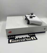 Xbox One S Digital 1Tb Gwarancja