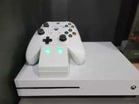 Konsola Xbox One