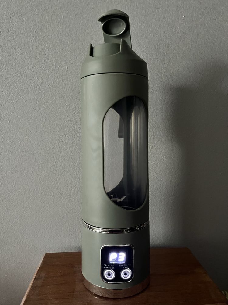 Blender Bezprzewodowy 450ml