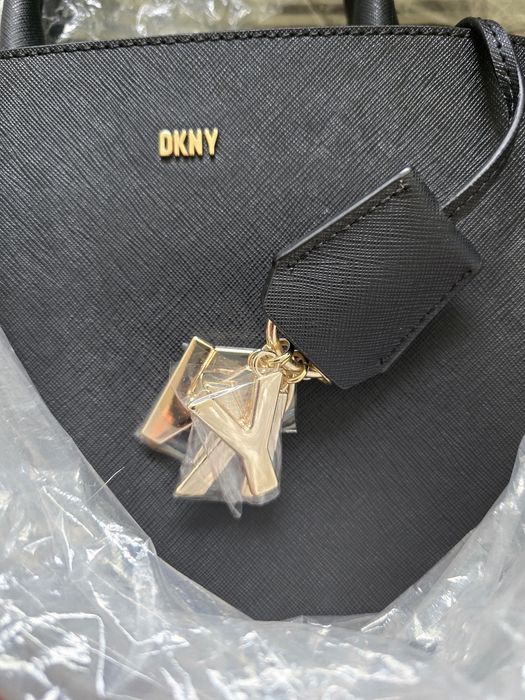 Сумка DKNY Donna Karen