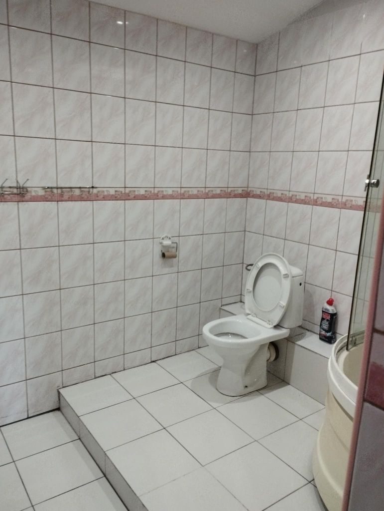 Mieszkanie do wynajęcia w centrum miasta