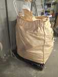 Worki big bag z linami