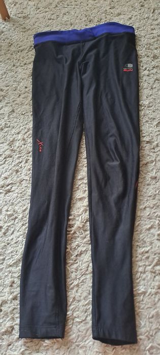Лонгслів Salomon L karrimor 10