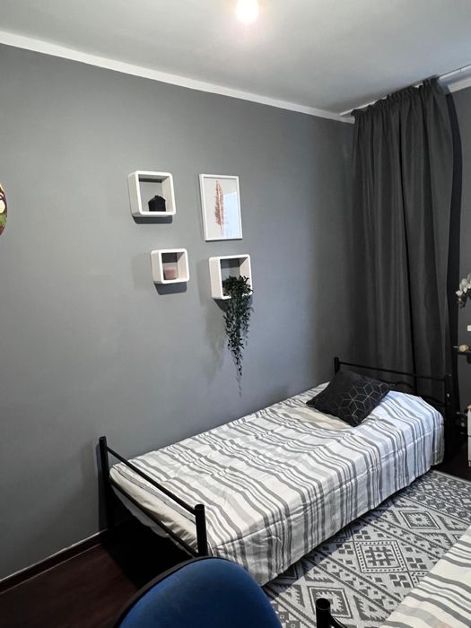 Mieszkanie dla pracownikow. kwatery pracownicze, noclegi, жильё, hotel