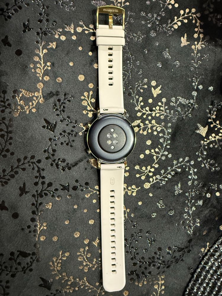 Zegarek Huawei watch gt2