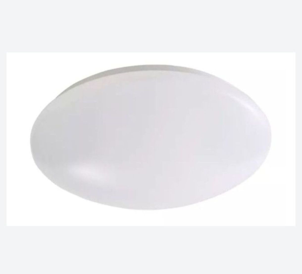 Lampa z czujnikiem ruchu plafon kinkiet 13 watt 1200 lm