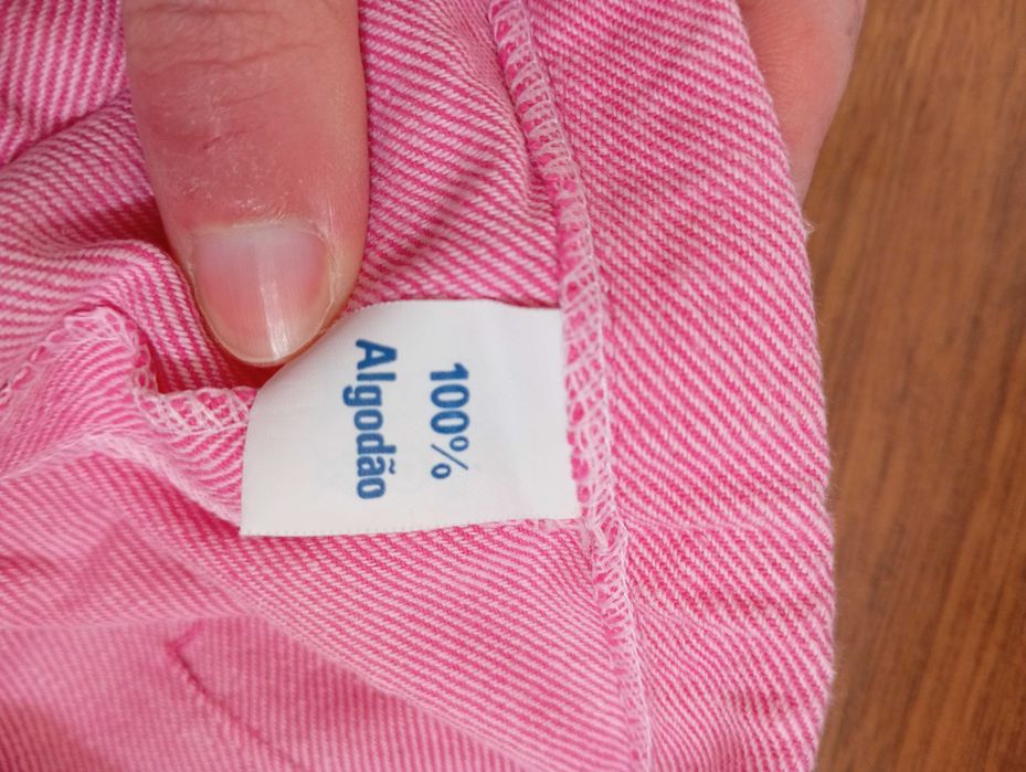 Corsários - Peixinho do Mar