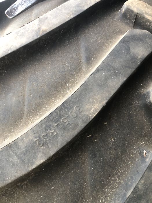 Кзс 9.1 славутич ідеальний робочий стан, вдосконалений! З флекс жаткою