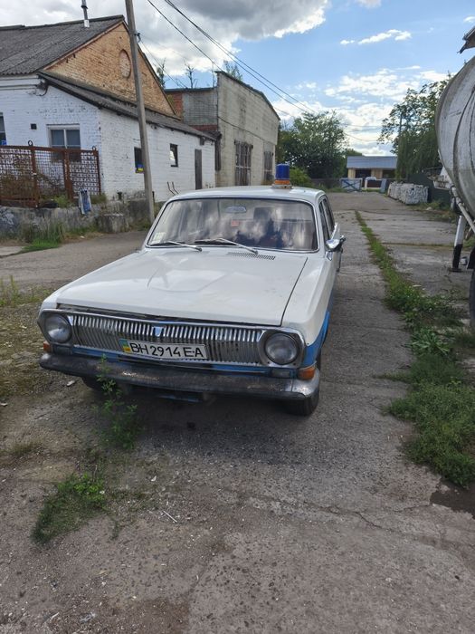 Газ 2410.       .