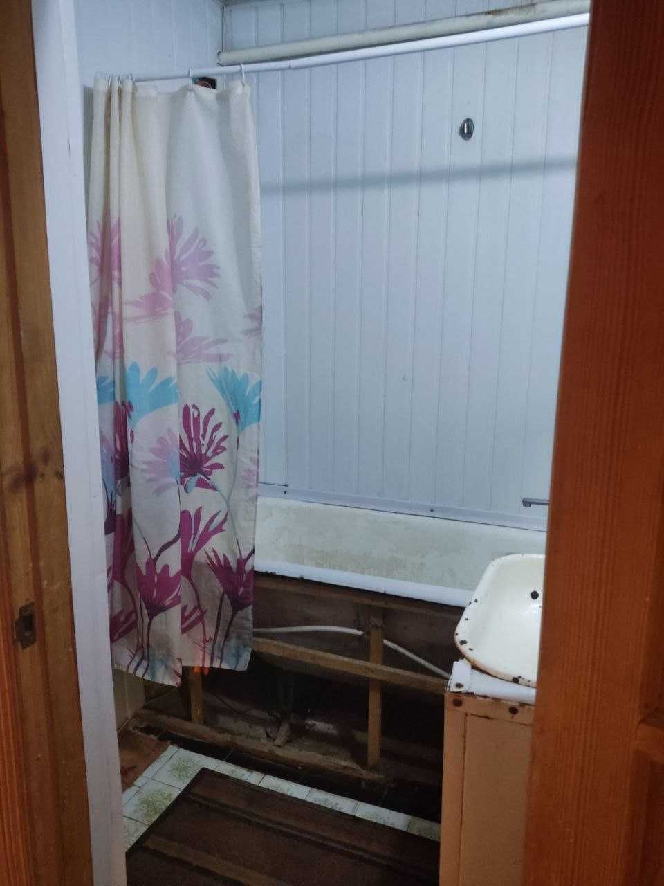 Продам 2-кімнатну квартиру в Дергачах