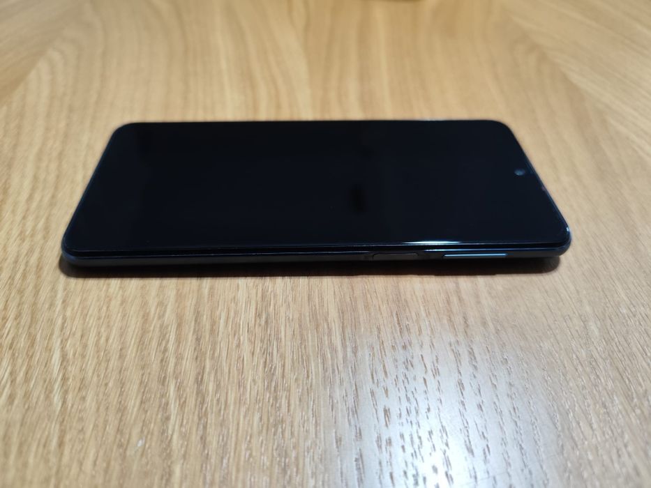 Smartfon Xiaomi Redmi Note 9 Pro