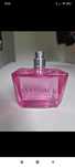 Versace Bright Crystal Absolu Bright Crystal Absolu