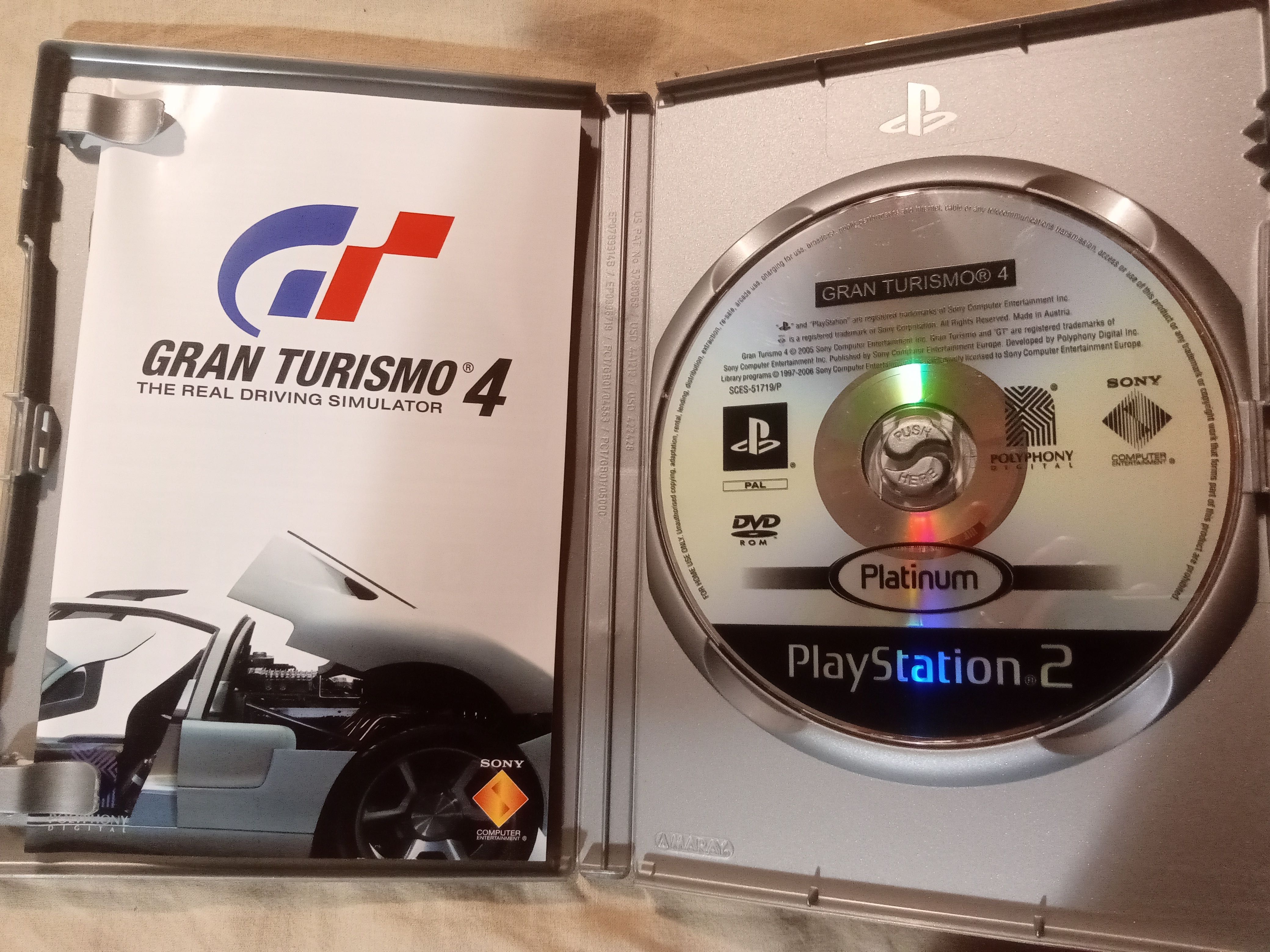 Jogos Playstation 2 e 3 (cada 5€)