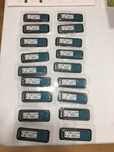 Discos SSD NVME m.2 256GB