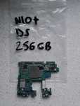 płyta główna Samsung Galaxy Note 10+ 10 plus dual sim 256GB