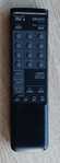 Pilot Denon Rc 207