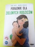 Poradnik dla zielonych rodziców