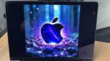 MacBook Pro 14  M4 16/1TB (MW2V3LL/A) Space Black