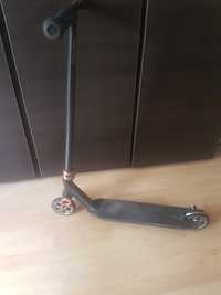 Hulajnoga Oxelo Scooters