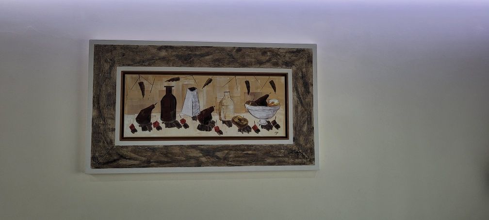 Quadros de parede
