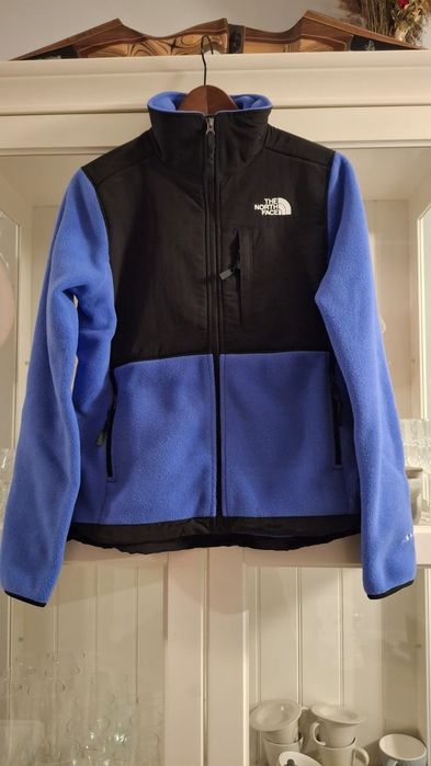 Bluza The North Face Denali S