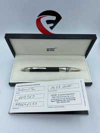 Długopis Montblanc StarWalker