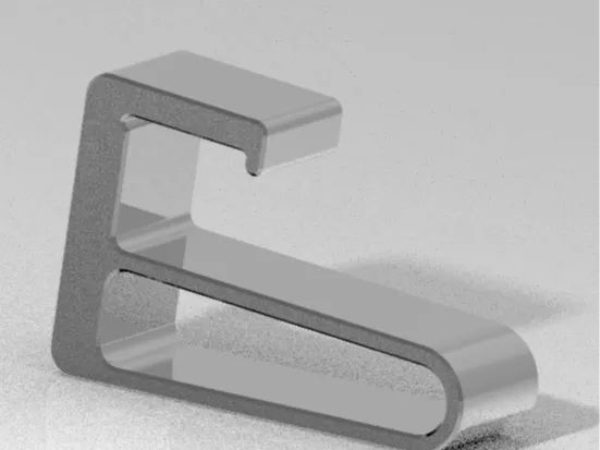 Suporte Elevatório para Portátil Lenovo Legion 5