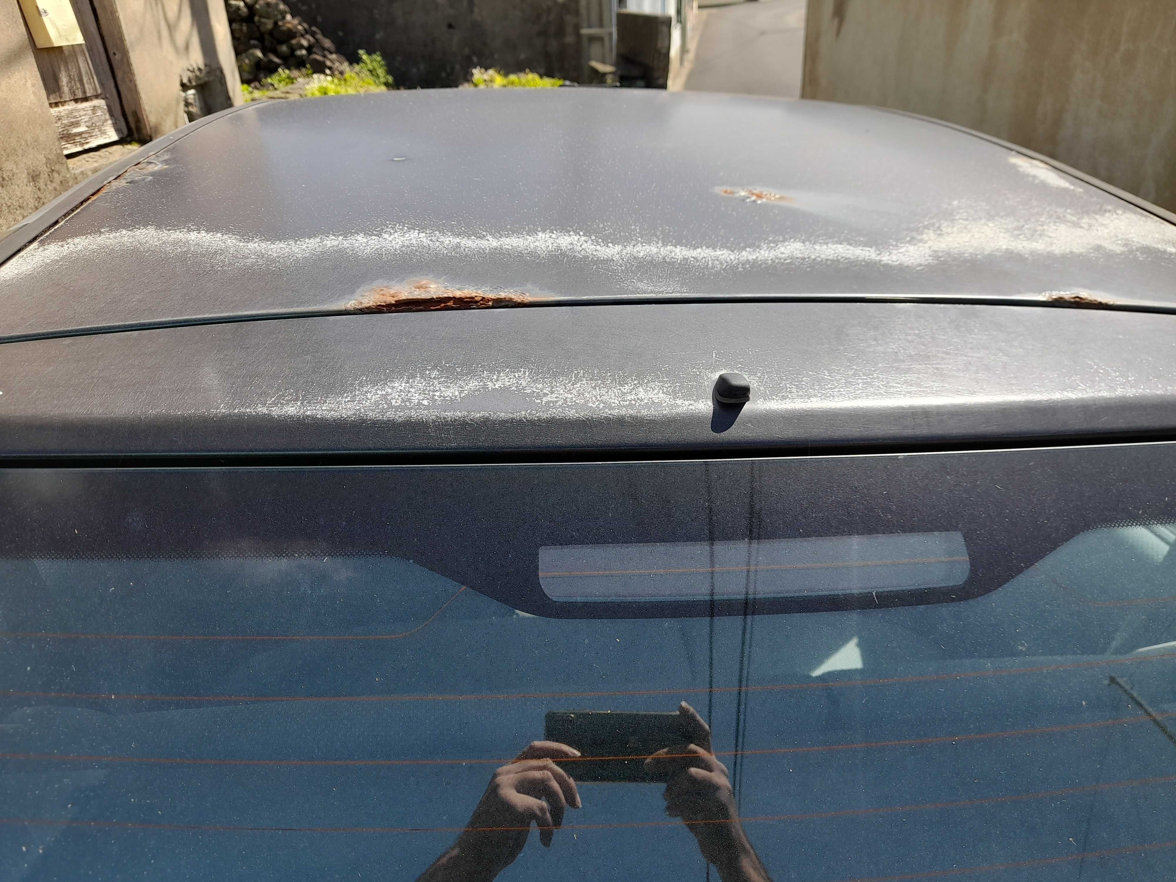 Fiat punto 188 LER  ANÚNCIO até ao fim