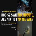 Pomoc dla fachowców – Facebook, Google, strony, wizytówki i inne