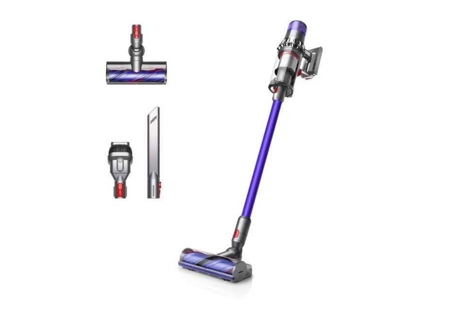 Aspirador Vertical DYSON V11 Advanced