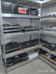 OUTLET Janki ul Wspólna 6 Płyta gazowa TEKA VR 90 4G AI AL TR CI NTB