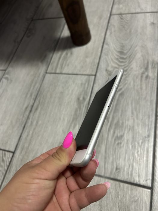 Iphone 8 sprawny okazja