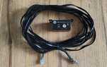 Regulator basu DLS Ultimate