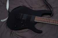 Ibanez RGT6EX gitara MTM1