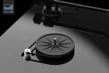 Subtalerz gramofonu Pro-ject do modeli debut