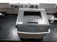 Impressora LEXMARK MS610DE