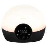 Budzik Lumie Bodyclock Glow 150