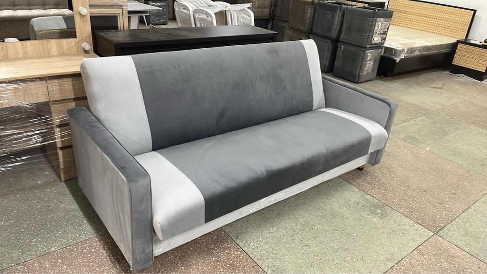 Диван Книжка. Диван Еврокнижка. Є на складі. Є доставка