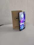 Smartphone Motorola G54 5G