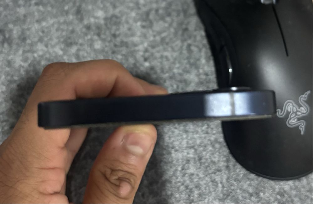 Iphone 12 Impecavel